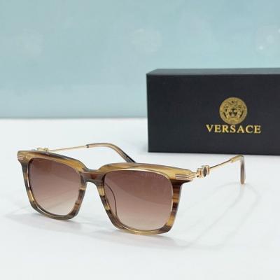 Versace Sunglass AAA 051